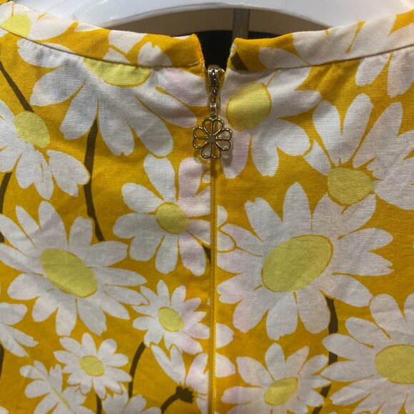 481-You Are Adorable Kate♠ - Picture 7 of 12